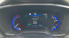 Toyota Corolla 1.8 VVT-i Hybrid Design 5dr CVT Hybrid Hatchback